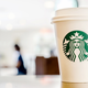 Illustration for article titled Your Cherished Pumpkin Spice Latte Is About to Get a Makeover